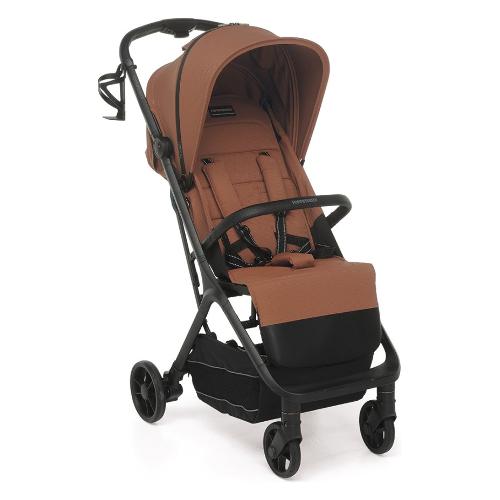 Foppapedretti Passeggino 4 ruote 0 - 22 kg LIKE Tuscany 9700347802