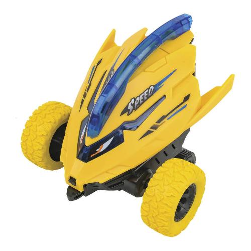 Globo Automodello Acrobatic Stunt 360° W’TOY Assortito 41821