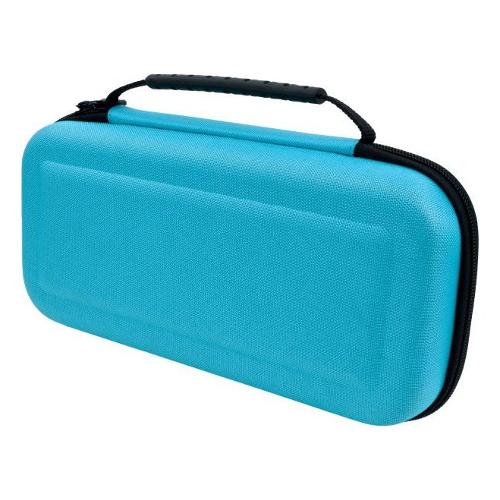 Nacon Custodia videogioco SWITCH 2 Pouch Blue SWITCHNEWPOUCHLBLUE
