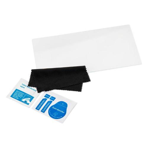 Nacon Protezione schermo Tempered Glass SWITCH 2 Clear SWITCHNEWTEMPGLASS