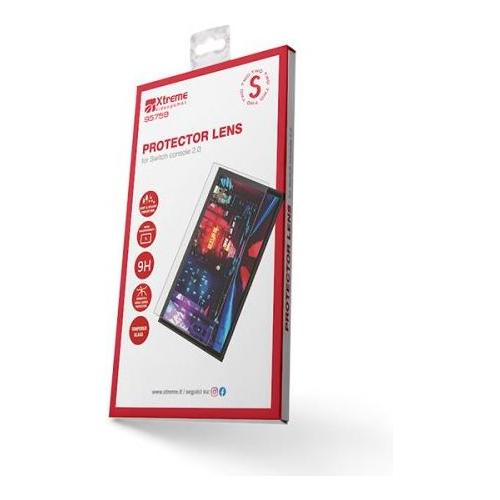 Xtreme Protezione schermo Protector Lens SWITCH 2 Clear 95759