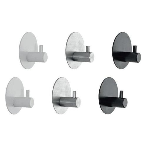 Feridras Set appendini 2 pz Assortito 202005