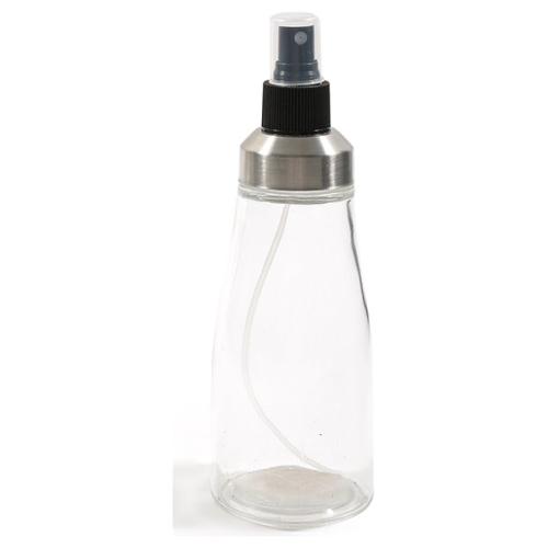 Mercury Oliera (300ml) erogatore spray Trasparente 04751