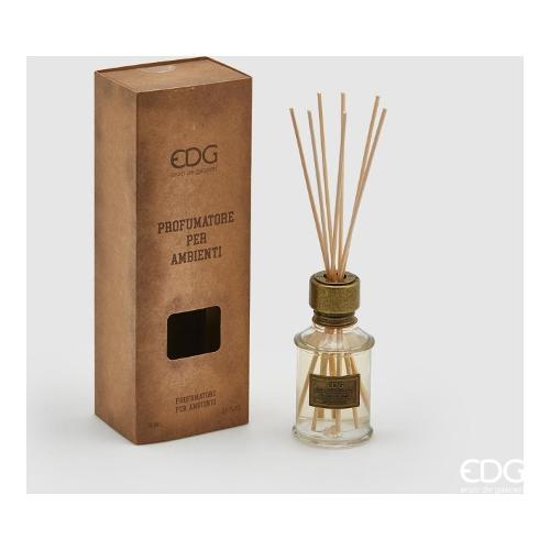 Edg Profumatore a sticks (100ml) Black Forest TARGA 5500182FO0