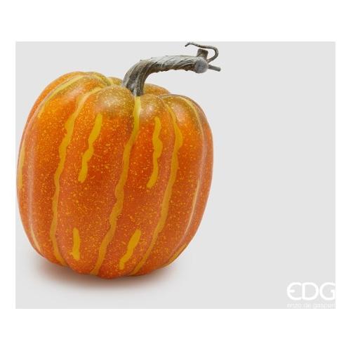 Edg Zucca Orange (14x16cm) 2500116A399