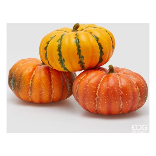 Edg Zucca  (23x14cm) Assortito 257246 950