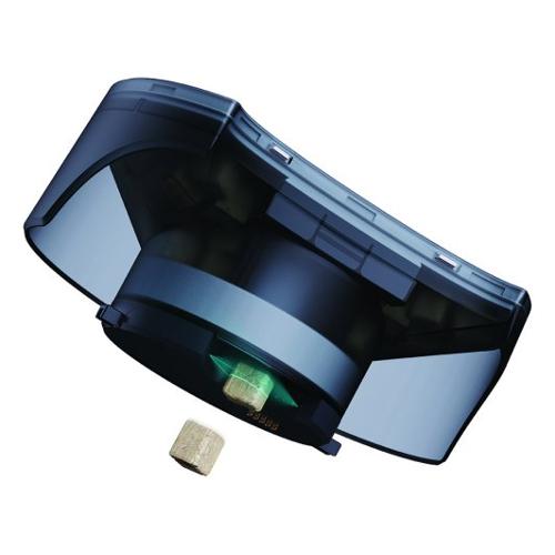 Enabot Distributore cibo animali ROLA per robot Pet Pal Smart EA0406