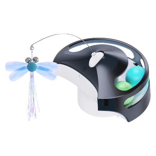 Enabot Gioco animali per robot smart ROLA Kit interattivo EA0407