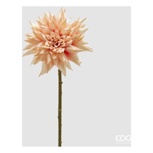 Edg Stelo Dalia rosy peach 2100492A330