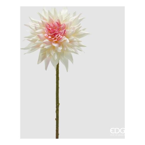 Edg Stelo Dalia white pink 2100492A150