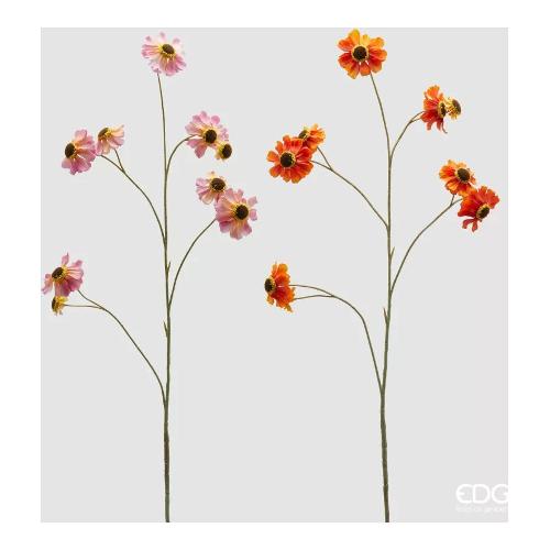 Edg Stelo Girasole  orange assortito 2100538A300