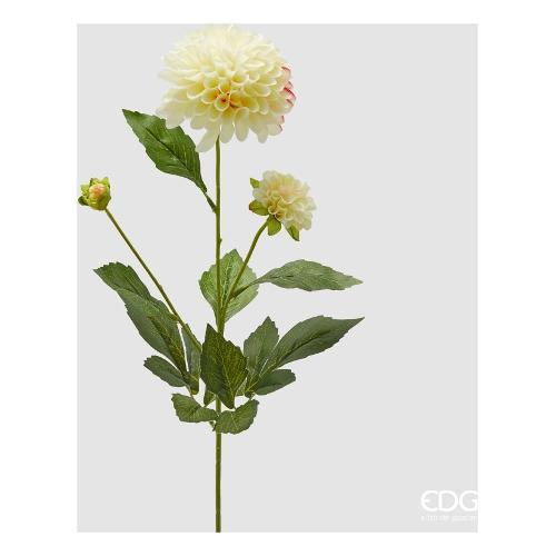 Edg Stelo Dalia light yellow 2100426A221