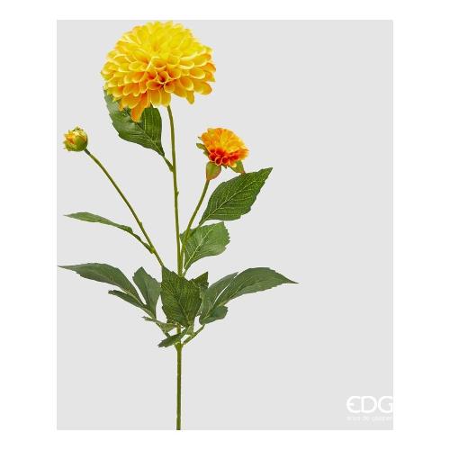 Edg Stelo Dalia yellow 2100426A200