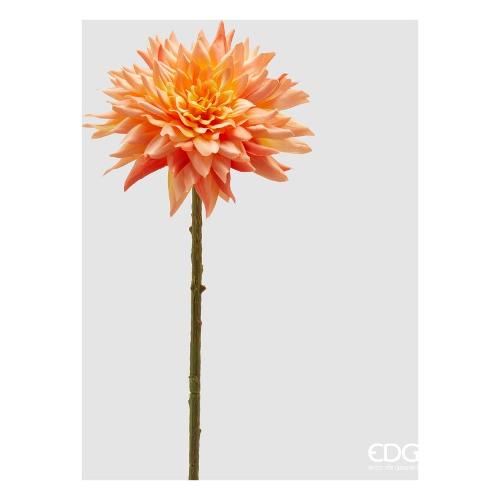 Edg Stelo Dalia light peach 2100492A331