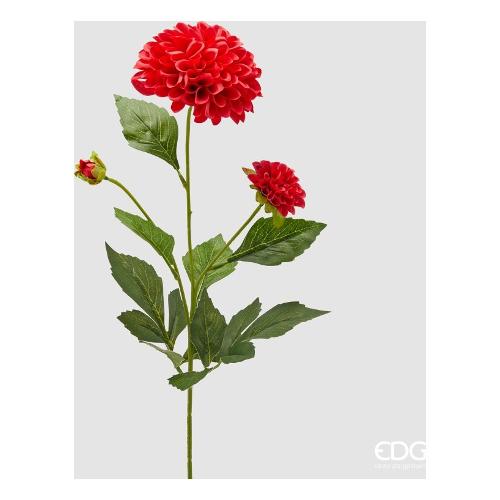 Edg Stelo Dalia red 2100426A400