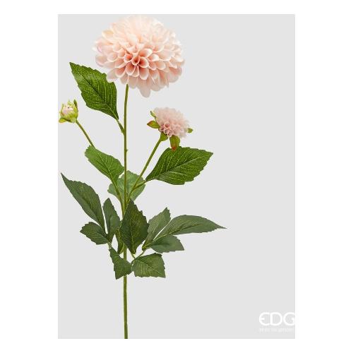Edg Stelo Dalia pink 2100426A500