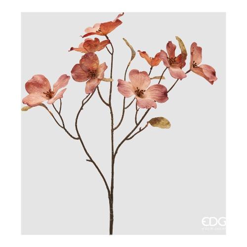 Edg Stelo Cornus mauve (72cm) 2100482A662