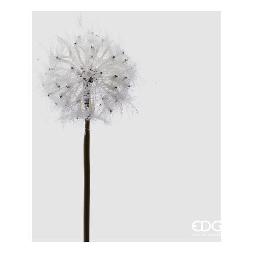 Edg Stelo Tarassaco white 2100137A100