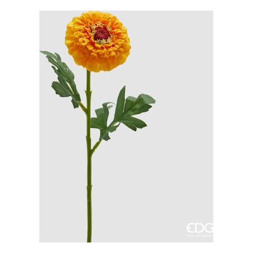 Edg Stelo Zinnia yellow 2100491A200