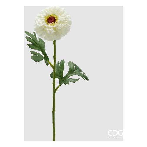 Edg Stelo Zinnia white 2100491A100