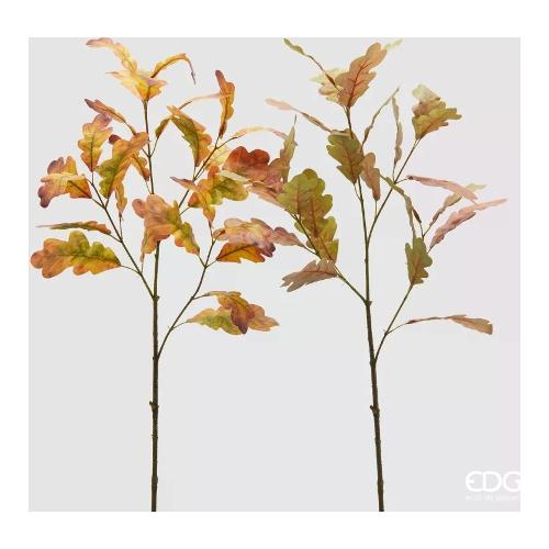 Edg Stelo Quercia autunno (73cm) assortito 2300387A930