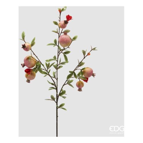 Edg Stelo Melograno peach 2500030A330