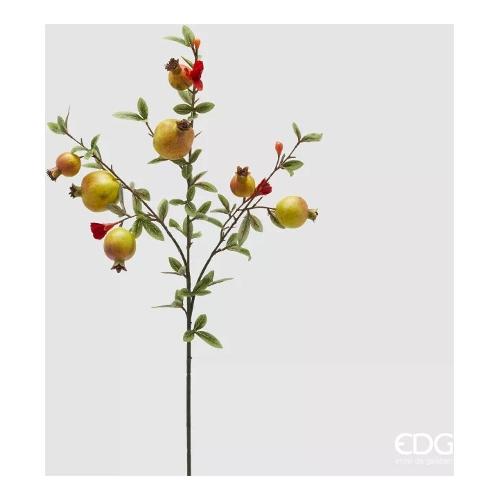 Edg Stelo Melograno lime 2500030A720