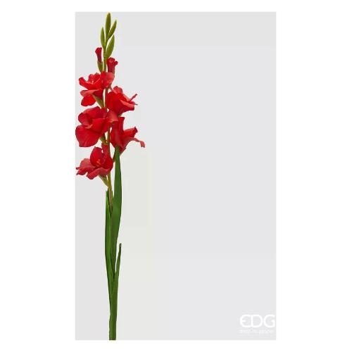 Edg Stelo Gladiolo red 2100529A400