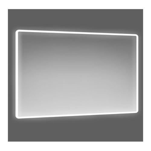 Progetto M025 Specchio (90x75cm)