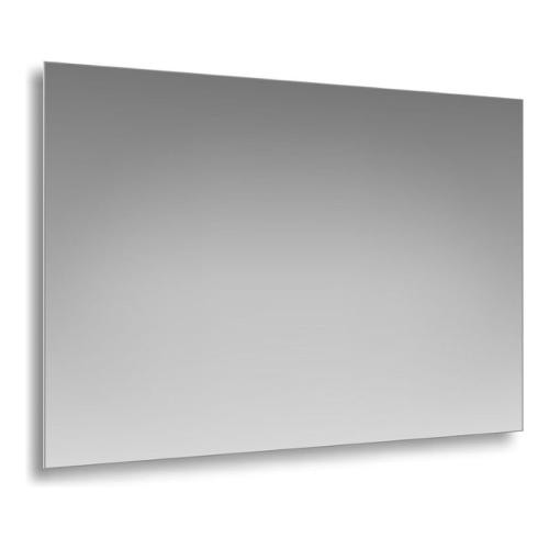 Progetto M011 Specchio senza luce (90x70cm)