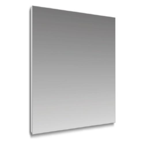 Progetto M016 Specchio senza luce (60x80cm)