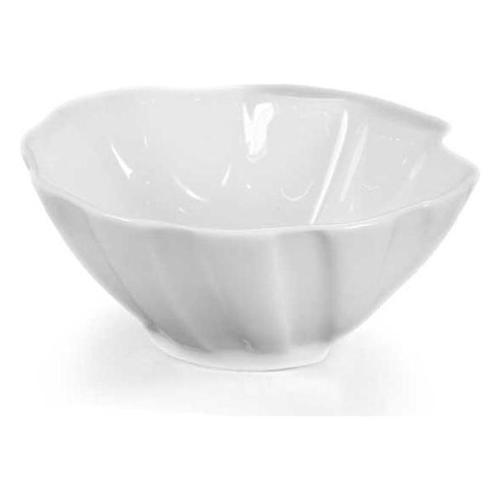 Gicos Coppetta Porcellana (7,8cm) BELLINTAVOLA Bianco 668869