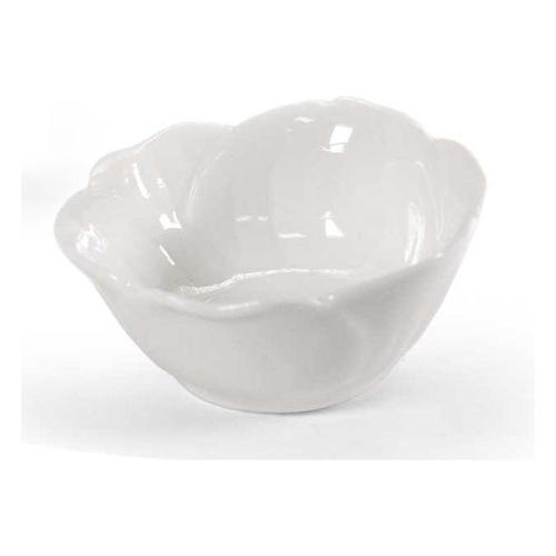 Gicos Coppetta Porcellana (75cm) BELLINTAVOLA Bianco 613883