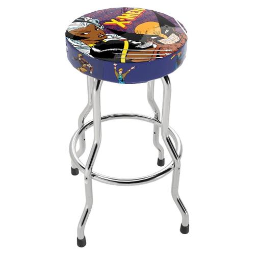Arcade1Up MARVEL X Men Sgabello