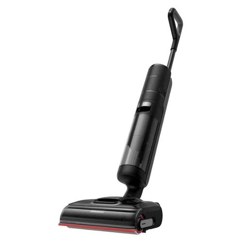 Dreame Lava pavimenti acqua calda H15 Pro Heat Black