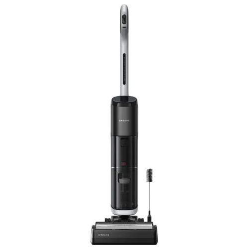 Dreame Lava pavimenti a freddo H14 Pro Black e Grey