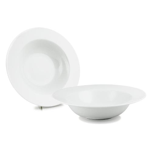 Arabel Brinsley Piatto pasta Porcellana (30cm) Bowl IDRA