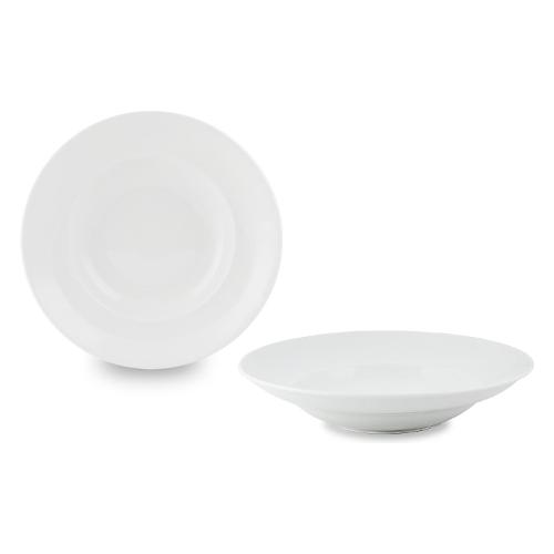 Arabel Brinsley Piatto pasta Porcellana (27cm) Bowl PEGASO