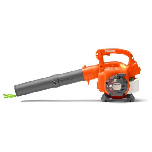 Husqvarna Soffiatore foglie giocattolo 546276401