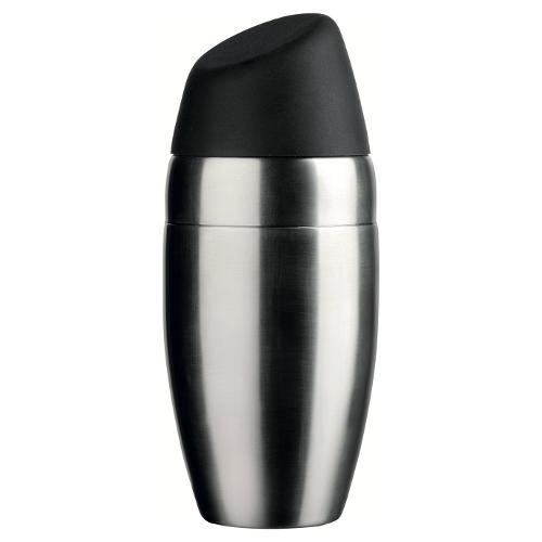 Ghidini Cipriano Shaker SOMMELIER Cromo satinato 3009NEW