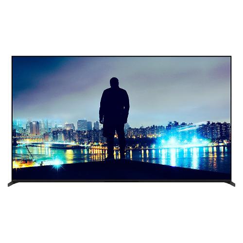 Sony Tv 65" ( OLED ) Google TV BRAVIA 8 II Black K65XR8M25B CEI