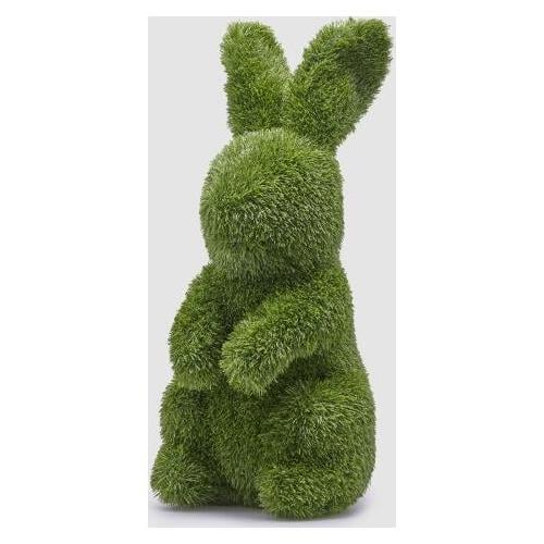 Edg TOPIARY Coniglio 8100051A700
