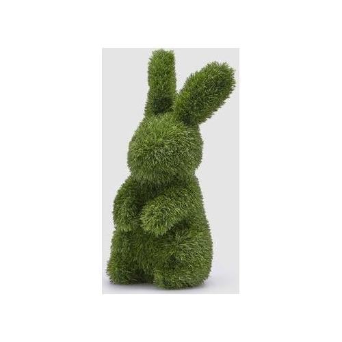 Edg TOPIARY Coniglio 8100050A700