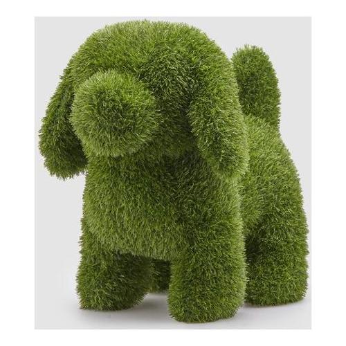 Edg TOPIARY Cane 8100043A700