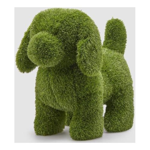 Edg TOPIARY Cane 8100044A700