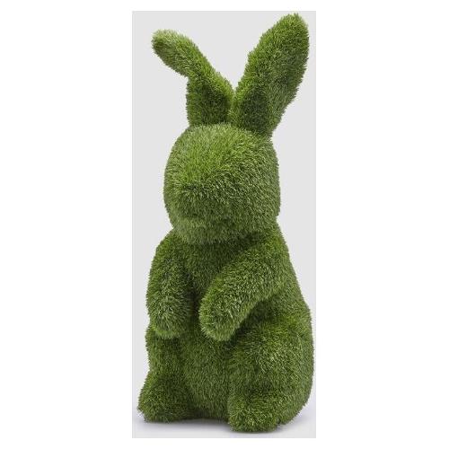 Edg TOPIARY Coniglio 8100052A700