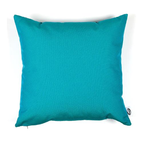 Nardi Cuscino arredo acrilico PASSEPARTOUT Sardinia (50x16x48cm) 36000 01 072