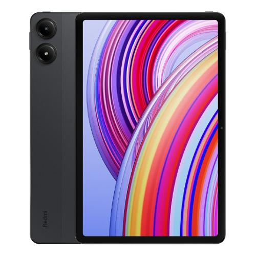 Xiaomi Tablet 12,1" REDMI PAD PRO WiFi Graphite gray ( 256GB Ram 8GB 10000mAh ) VHU4750EU