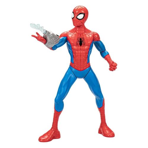 Hasbro Thwip spararagnatele (35cm) SPIDERMAN F8115