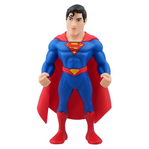 Gamevision MINIX Superman GAV57555